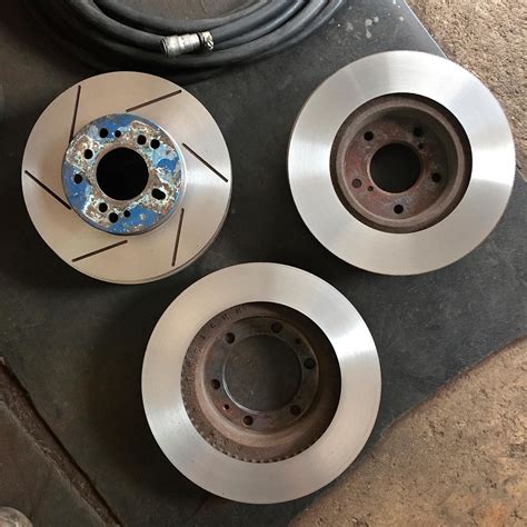 Does oreillys resurface rotors. Things To Know About Does oreillys resurface rotors. 